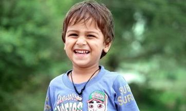 2023年闰二月初三出生戴姓男孩名字