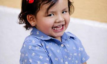 于姓女孩名字2023年12月4日出生的