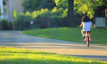 武姓女孩名字2023年1月怎么取