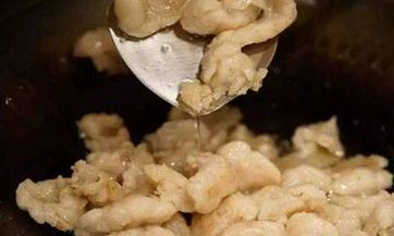 对十二生肖男提分手应该这样说