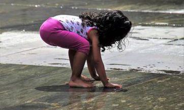 2023年冬月初七出生孙姓女孩名字