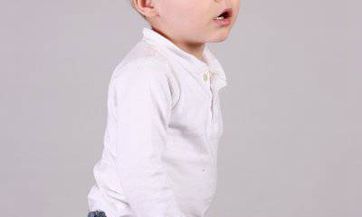 2023年冬月十一出生朱姓男孩名字怎么取