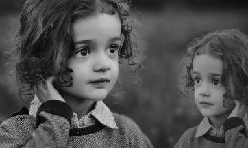 吕跟姜姓女孩取名