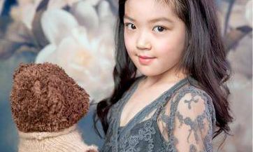 2023年八月初十出生贾姓女孩名字叫什么