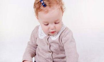 2023年八月初七出生张姓女孩名字叫什么