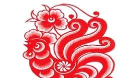 如何与生肖鸡的人相处?