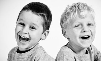 早生贵子子女有出息的女人手相特点