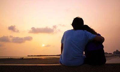 未来身份测试:你未来能成为富一代吗?