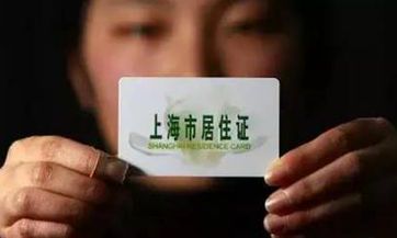 对水瓶座男生最好的表白方式