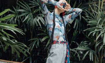 如何追求水瓶座男生