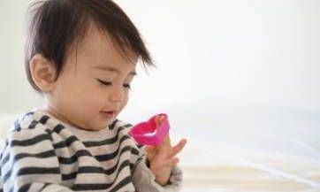 水瓶座3月运势2023年 水瓶座3月运势2023年运势详解