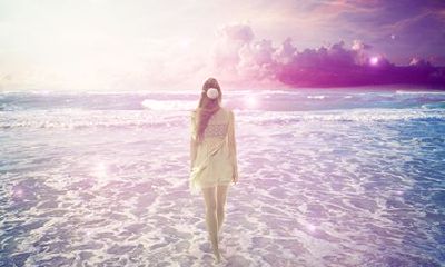 2020年狮子座运势