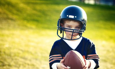 给女孩子取名字,给女孩取好听名字