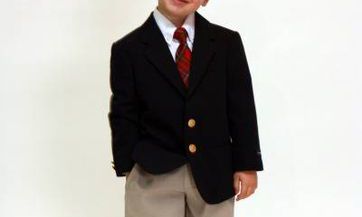 许姓男孩名字2023年12月18日出生的