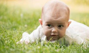 薛姓女孩名字2023年12月19日出生的