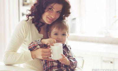 女孩起名字诗意一点的