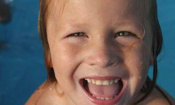 云姓男孩名字大全虎年一字 姓云属虎的男孩名字一字