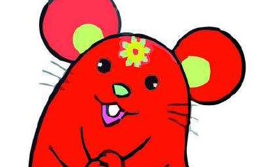 生肖鼠和生肖虎的人可以结婚吗