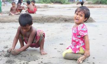 姓崔的和姓胡的孩子叫什么