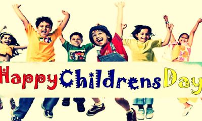 五行缺金缺水的女孩名字