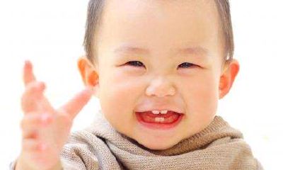 三美兼顾,给宝宝起个好名字