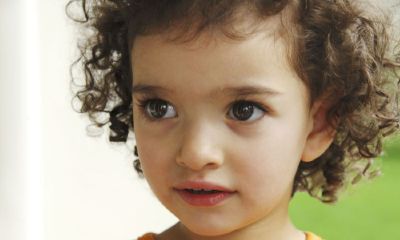 何姓宝宝起名取名大全