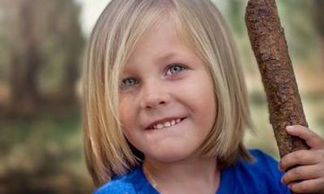 2023年四月十八出生陆姓男孩名字怎么取