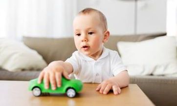 2023年冬月初一出生毛姓男孩名字叫什么