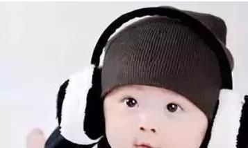 中西结合给宝宝起个好名字