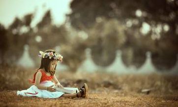 2023年冬月十一出生董姓女孩名字怎么取