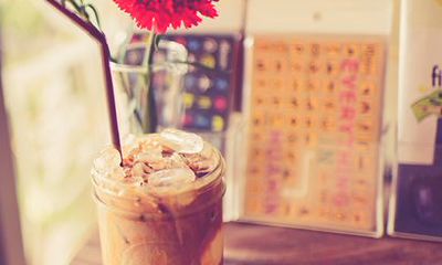 木星星座查询表