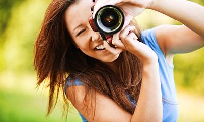 冥王星星座落在天蝎座