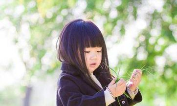 2023年十月初十出生郝姓女孩名字叫什么