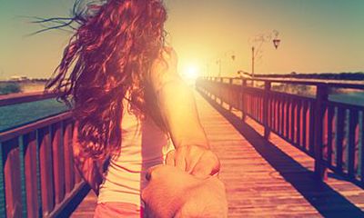 摩羯座的出生日期