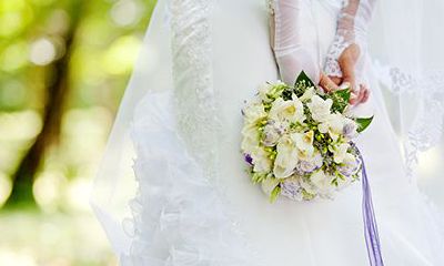 冥王星星座落在天秤座