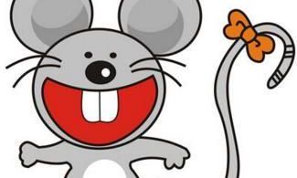 看一下家里有属鼠的吗?喜讯喜讯!属鼠人总算要火了!赶紧来接喜,此次但是喜事连连!