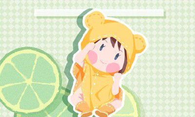 今日生辰八字查询 2023年4月6日农历闰二月十六