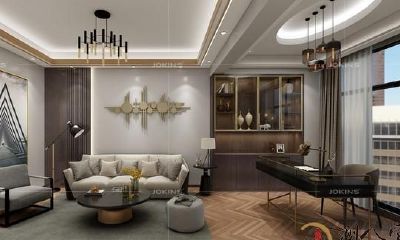 客厅电视墙部位放置,家居家具风水很有注重,非常值得个人收藏