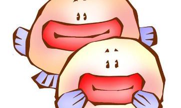 双鱼座嫁大款机率