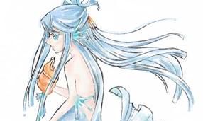 双鱼男仅仅只能是巨蟹女的初恋