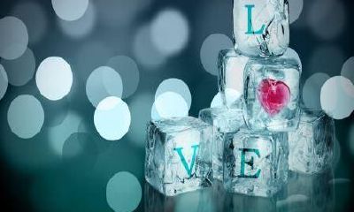 属相虎跟属相猴融合在一起,能出現哪些火花