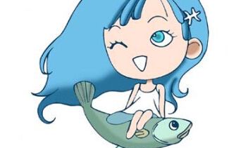 双鱼座男友变心的预兆