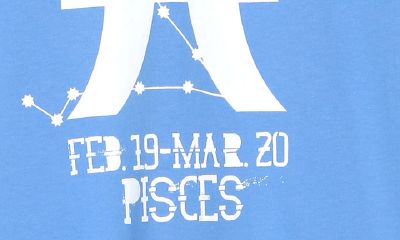 管理双鱼座下属的方法