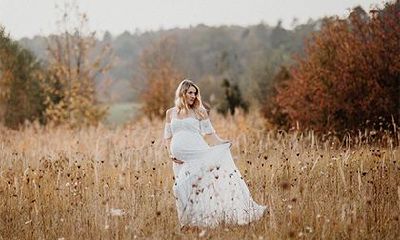 属虎女和属牛男在2022年生二胎合适吗?