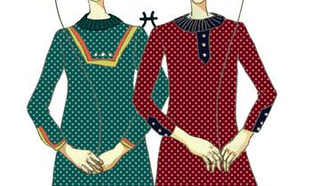 天蝎女天生双鱼男小三的命