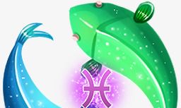 双鱼座对缘份的看法