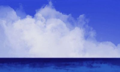 七夕节出生的小孩运势2023年