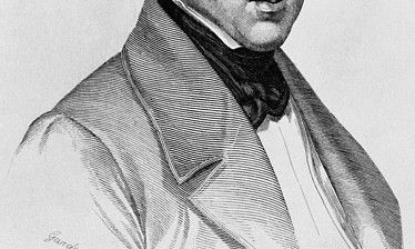 不朽的钢琴诗人:双鱼座肖邦