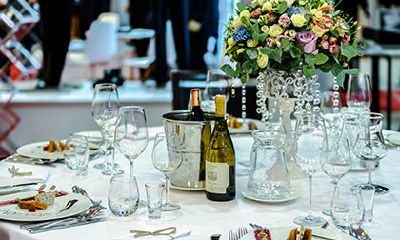 2022年农历下半年生肖虎和生肖鸡的结婚吉日精选