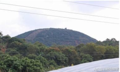 玄空风水——九星六